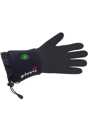 Glovii Verwarmbare universele handschoenen