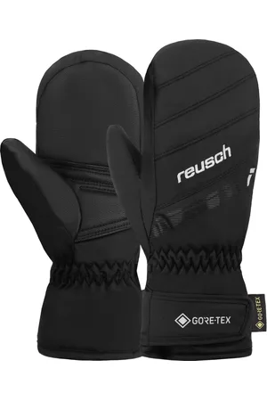 Reusch Tommy Gore-tex Kinder Skiwanten 6391628-7701 - Kleur