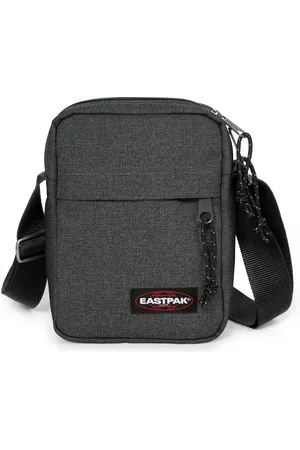 Eastpak THE ONE Crossbody
