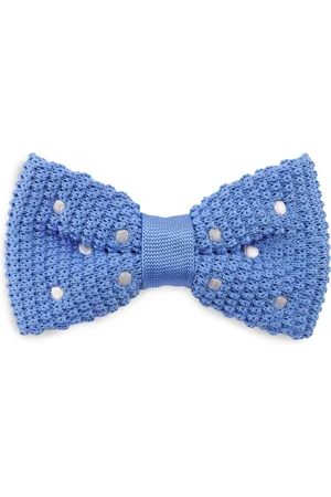 We Love Ties Strikken - Strik Dotted Dandy