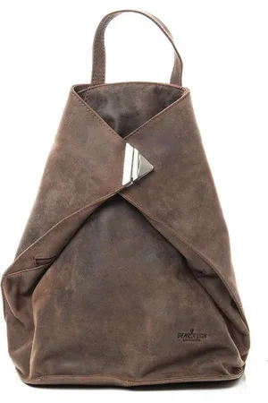Bear Design 6150 Rugzak - Bruin