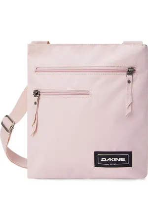 Dakine Jo Jo Schoudertas 26 cm