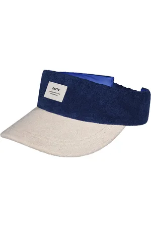 Barts Begonia Visor Unisex Hoed