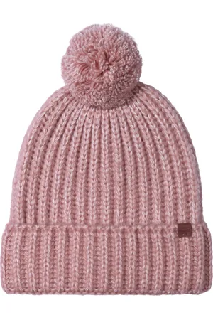 BICKLEY AND MITCHELL Beanie
