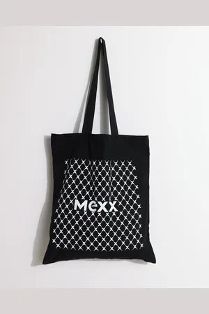 Mexx Bag 2.0 Black