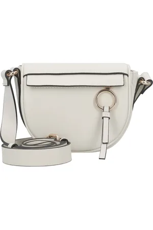ESPRIT Schoudertas Darcy Shoulder Bag Crème