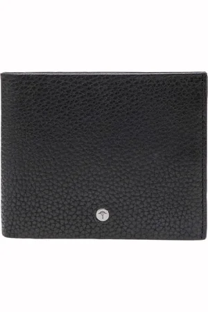 JOOP! Cardona Minos Portemonnee Leer 12,5 cm