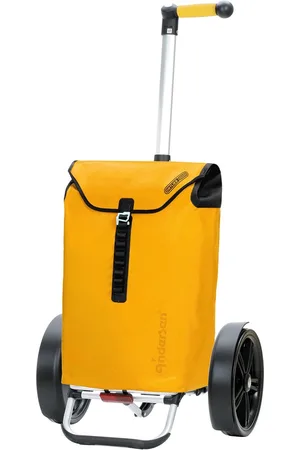 Andersen Shopper Tura Shopper Ortlieb boodschappentrolley 50 cm