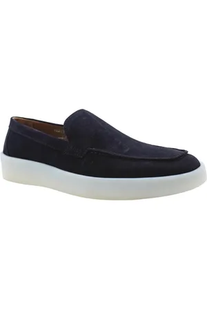 HUGO BOSS Clay Loafer Instappers Heren -