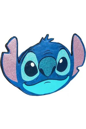Cerdá Disney – Lilo and Stitch - Purse Coin Faux Leather