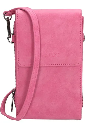 Beagles Phone Bag Telefoontasje Marbella