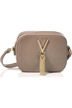 VALENTINO Divina Dames Crossbodytas