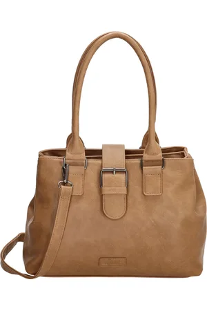 Beagles Oviedo Shopper