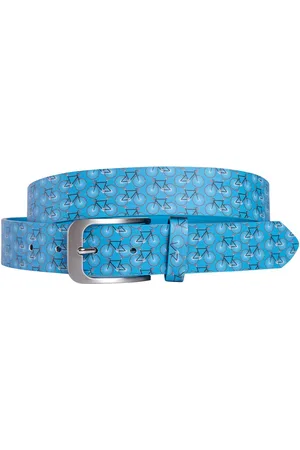 Lureaux Cyclist (Riem) -