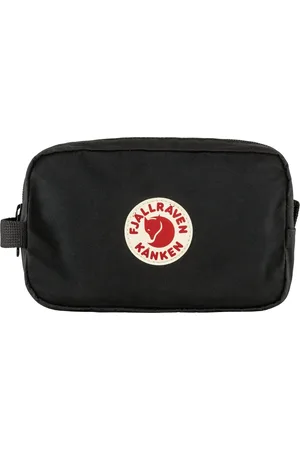 Fjällräven Fjällräven Kånken Gear Bag Unisex Tas