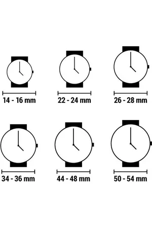 Jaguar J861/9 Heren Horloge - Chronograaf - Saffierglas - Roestvrijstaal/Staal - Zilverkleurig - Ø 43.5 mm - Quartz - Vouw/Vlindersluiting