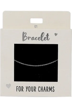 Depesche Armband "Express Yourself" - Design 01