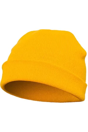 Flexfit Heavyweight Beanie