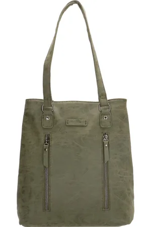 Enrico Benetti Rugzak / Rugtas - Kate - 9 Liter