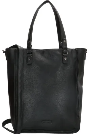 Enrico Benetti Caen Shopper - 15 inch