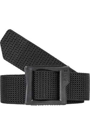 5.11 Tactical LOW PRO 1.5 TDU BELT