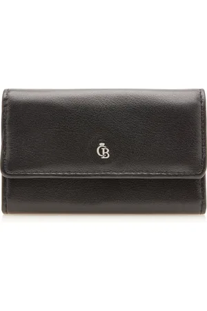 Castelijn & Beerens Vita Sleuteletui compact RFID |