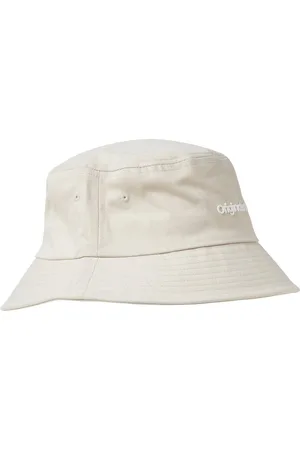 JACK & JONES Bucket Hat JACVESTERBRO - One Size