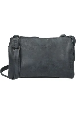 Enrico Benetti Anna crossbodytas 66640