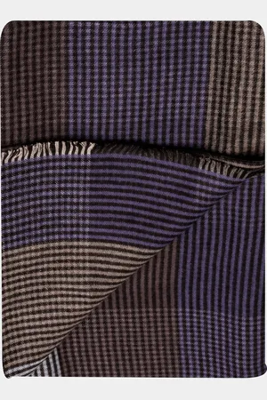 Commander Shawl Viskoseschal 30/180 213012321/702