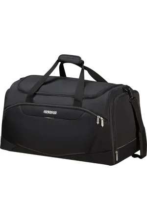 American Tourister Reistas - Summerride Duffle L - - 91 l