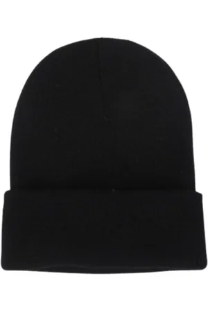 ASTRADAVI Beanie Hats - Muts - Warme Unisex Skimutsen - Winter Hoofddeksels