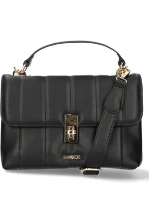 Mexx Crossbodytas BK2706026W