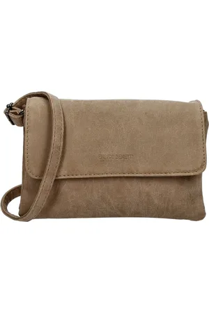 Enrico Benetti Anna crossbodytas met overslag 66639