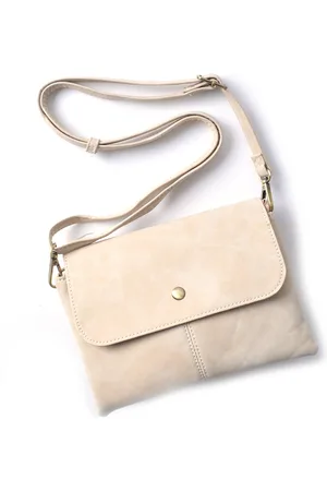 Giuliano Clutch Chantal