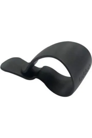 Bobino Glasses Clip