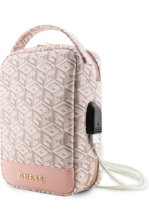 Guess USB reistas Model G Cube