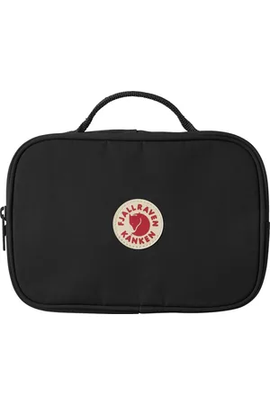 Fjällräven Fjällräven Kånken Toilettas Unisex Tas