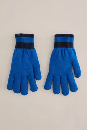 WE Fashion Jongens handschoenen