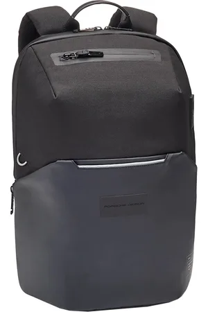 Porsche Design Laptoprugzak / Rugtas / Schooltas - 13 inch - Urban Eco