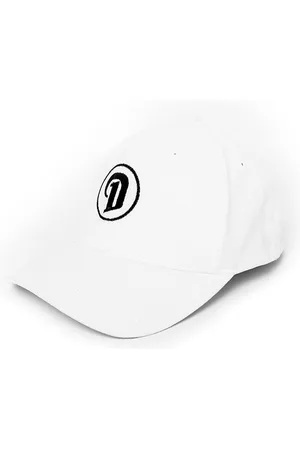 Merkloos Cap Dantes - L/XL