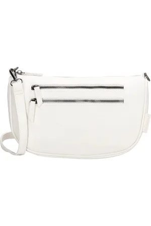 Beagles Langreo Crossbody Schoudertas