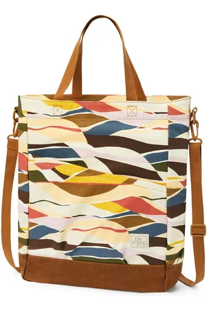 Dakine Weekly Schoudertas 35 cm