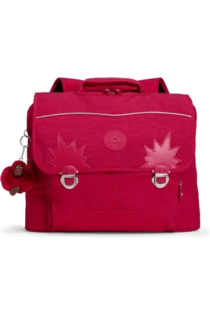 Kipling INIKO Rugzak, 18 Liter
