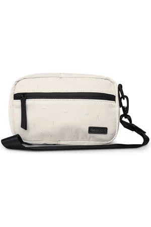 Ogio Xix heuptasje 22 cm