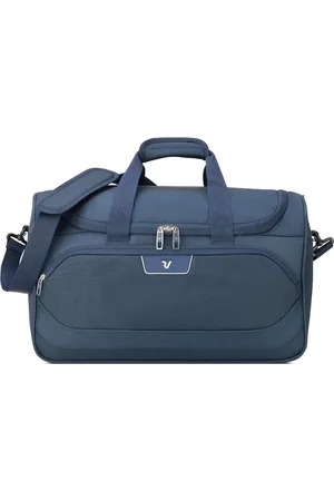Roncato Joy Duffle 42L Dark Blue