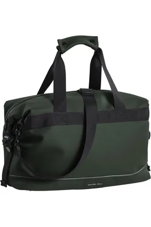 Daniel Ray Reistas Riverside Waterproof - 42 cm