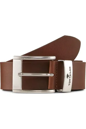 TOM TAILOR Riem -95