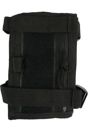 101inc Molle Pouch Wrist Office