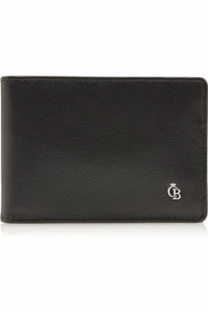 Castelijn & Beerens Creditcard etui 67 0710