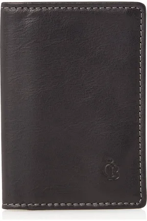 Castelijn & Beerens Canyon creditcard etui 8 vakjes | 48 0670